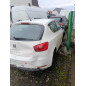 Etrier avant gauche (freinage) SEAT IBIZA 4