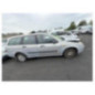 Feu arriere principal droit (feux) FORD FOCUS 1