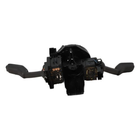 Com (Bloc Contacteur Tournant+Commodo Essuie Glace+Commodo Phare) SEAT IBIZA 4 Photo n°1