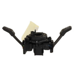 Com (Bloc Contacteur Tournant+Commodo Essuie Glace+Commodo Phare) SEAT IBIZA 4