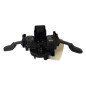 Com (Bloc Contacteur Tournant+Commodo Essuie Glace+Commodo Phare) SEAT IBIZA 4