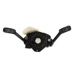 Com (Bloc Contacteur Tournant+Commodo Essuie Glace+Commodo Phare) SEAT IBIZA 4 Photo n°4