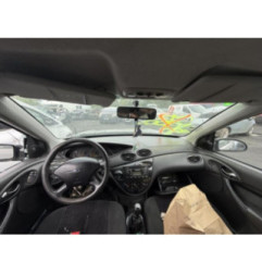 Feu arriere principal droit (feux) FORD FOCUS 1 Photo n°17