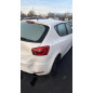 Pedale de frein SEAT IBIZA 4