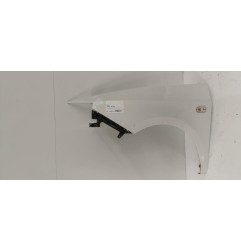 Aile avant gauche SEAT IBIZA 4 Photo n°1