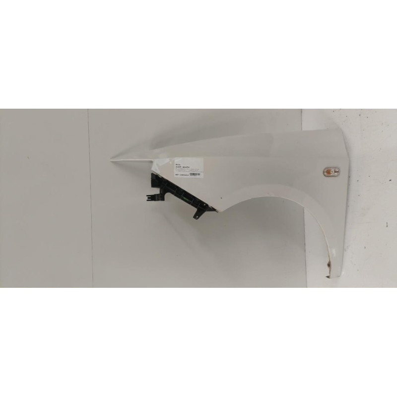 Aile avant gauche SEAT IBIZA 4