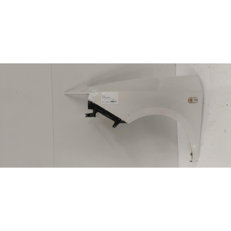 Aile avant gauche SEAT IBIZA 4 Photo n°1