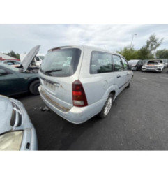 Feu arriere principal droit (feux) FORD FOCUS 1 Photo n°20