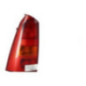 Feu arriere principal gauche (feux) FORD FOCUS 1