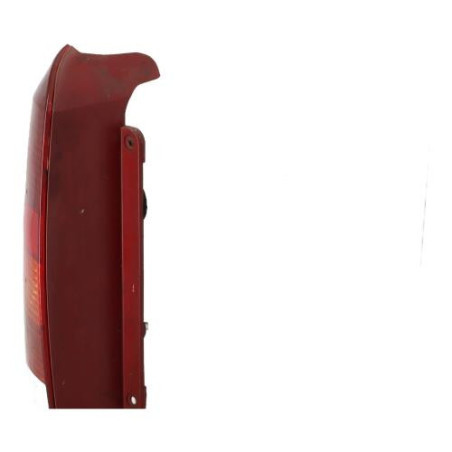 Feu arriere principal gauche (feux) FORD FOCUS 1