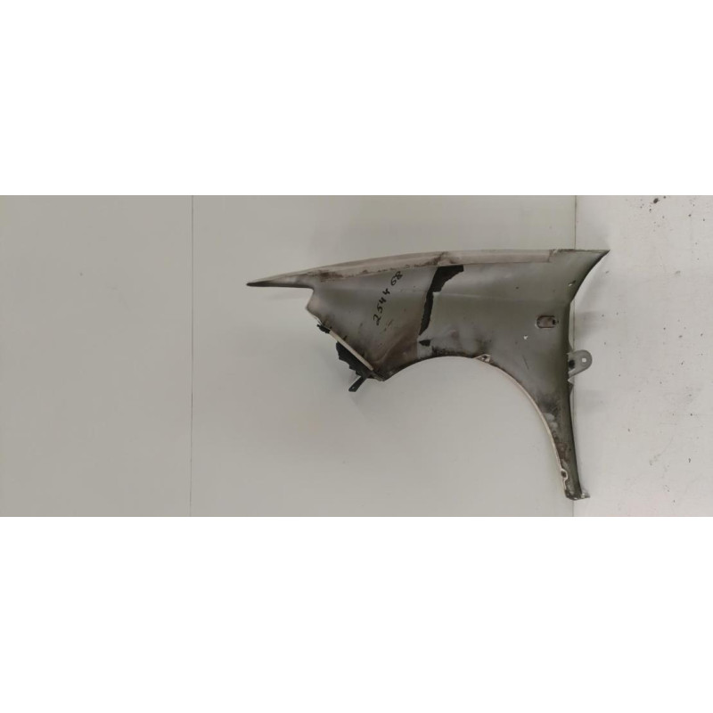 Aile avant droit SEAT IBIZA 4