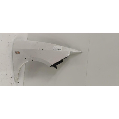 Aile avant droit SEAT IBIZA 4