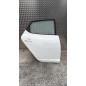 Porte arriere droit SEAT IBIZA 4