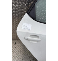 Porte arriere droit SEAT IBIZA 4