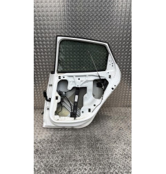 Porte arriere droit SEAT IBIZA 4 Photo n°5