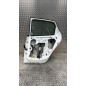Porte arriere droit SEAT IBIZA 4