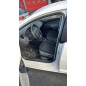 Porte arriere droit SEAT IBIZA 4