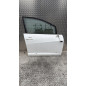 Porte avant droit SEAT IBIZA 4