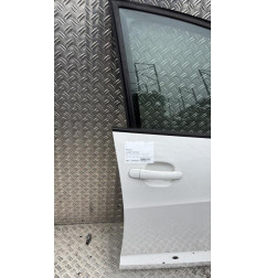 Porte avant droit SEAT IBIZA 4