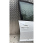 Porte avant droit SEAT IBIZA 4