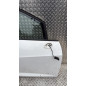 Porte avant droit SEAT IBIZA 4