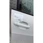 Porte avant droit SEAT IBIZA 4