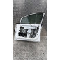 Porte avant droit SEAT IBIZA 4