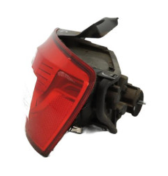 Feu arriere principal droit (feux) SEAT IBIZA 4 Photo n°3