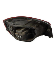 Feu arriere principal droit (feux) SEAT IBIZA 4 Photo n°4