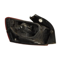 Feu arriere principal droit (feux) SEAT IBIZA 4 Photo n°6