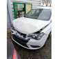 Feu arriere principal droit (feux) SEAT IBIZA 4