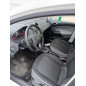 Serrure de coffre SEAT IBIZA 4