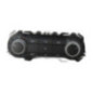 Commande chauffage MERCEDES CLASSE B 246