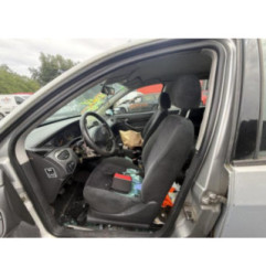 Feu arriere principal gauche (feux) FORD FOCUS 1 Photo n°16