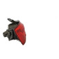Feu arriere principal gauche (feux) SEAT IBIZA 4