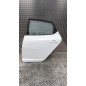 Porte arriere gauche SEAT IBIZA 4