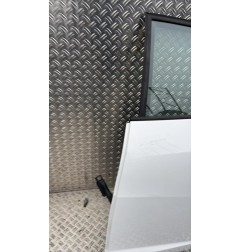 Porte arriere gauche SEAT IBIZA 4