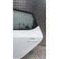 Porte arriere gauche SEAT IBIZA 4