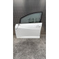 Porte avant gauche SEAT IBIZA 4