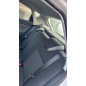 Porte avant gauche SEAT IBIZA 4