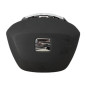 Air bag conducteur SEAT IBIZA 4