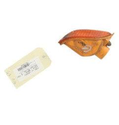 Optique avant secondaire gauche (feux)(clignotant) FORD FOCUS 1 Photo n°5