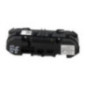 Commande chauffage MERCEDES CLASSE B 246