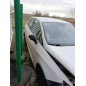 Banquette arriere SEAT IBIZA 4