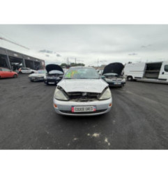 Optique avant secondaire gauche (feux)(clignotant) FORD FOCUS 1 Photo n°11