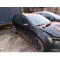 Moteur VOLKSWAGEN POLO 5