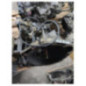Boite de vitesses CITROEN C5 1
