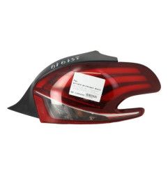 Feu arriere principal droit (feux) PEUGEOT 208 1 Photo n°1