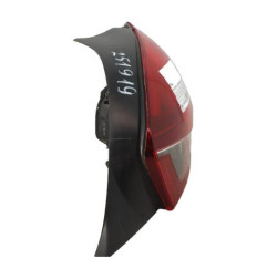 Feu arriere principal droit (feux) PEUGEOT 208 1 Photo n°5