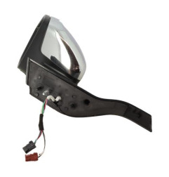 Retroviseur gauche PEUGEOT 208 1